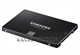 Samsung 850 Evo 120Gb Solid State Drive. Model: Mz-75E120b/Am 2.5" Sata 3