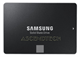 Samsung 850 Evo 120Gb Solid State Drive. Model: Mz-75E120b/Am 2.5" Sata 3