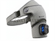 Swancode 5000Mah Shoulder Massager Gray Swancode 5000Mah Shoulder Massager Gray. Part Number: Shoulder_Massager_Gray
