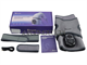 Swancode 5000Mah Shoulder Massager Gray Swancode 5000Mah Shoulder Massager Gray. Part Number: Shoulder_Massager_Gray