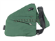Wander+ Forest Green Slim Sling Bag Wander+ Forest Green Slim Sling Bag. Part Number: Slim_Sling_Bag_Fg