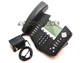 Polycom Soundpoint Ip 550 4-Line Phone. Model: Soundpoint Ip550 Sip