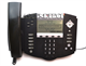 Polycom Soundpoint Ip 550 4-Line Phone. Model: Soundpoint Ip550 Sip