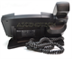 Polycom Soundpoint Ip 550 4-Line Phone. Model: Soundpoint Ip550 Sip