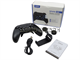 Qrd Spark N5 Wireless Game Controller Qrd Spark N5 Wireless Game Controller