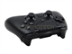 Qrd Spark N5 Wireless Game Controller Qrd Spark N5 Wireless Game Controller