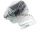 Yuncoold Starter Motor For Craftsman Yuncoold Starter Motor For Craftsman. Part Number: Starter_Motor_Lt2500