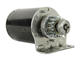 Yuncoold Starter Motor For Craftsman Yuncoold Starter Motor For Craftsman. Part Number: Starter_Motor_Lt2500
