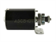 Yuncoold Starter Motor For Craftsman Yuncoold Starter Motor For Craftsman. Part Number: Starter_Motor_Lt2500