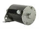 Yuncoold Starter Motor For Craftsman Yuncoold Starter Motor For Craftsman. Part Number: Starter_Motor_Lt2500