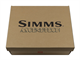 Simms Large 9-11 Stockingfoot Waders. Part Number: Stockingfoot_Waders_L_9-11