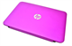 Hp Stream Lcd Laptop Screen Assembly Hp Stream Lcd Laptop Screen Assembly . Model: Stream 11