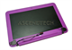 Hp Stream Lcd Laptop Screen Assembly Hp Stream Lcd Laptop Screen Assembly . Model: Stream 11