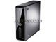 Dell Studio Slim 540S Core Q9400 Desktop. Model: 6Gb Ddr2 640Gb Hdd Win 7