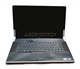 Dell Studio Xps 1647 Intel Core I5-540M. Model: 4Gb 500Gb Bd Ati Hd 4670