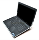 Dell Studio Xps 1647 Intel Core I5-540M. Model: 4Gb 500Gb Bd Ati Hd 4670