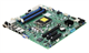  Supermicro X10sll-F Lga 1150 Intel C222. Model: Mbd-X10sll-F-O Ddr3 Ecc 