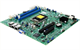  Supermicro X10sll-S Lga 1150 Intel C222. Model: Mbd-X10sll-S-O Ddr3 Ecc 