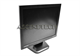 Samsung Syncmaster 910V Lcd Monitor 19"