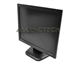 Samsung Syncmaster 910V Lcd Monitor 19"