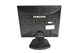 Samsung Syncmaster 910V Lcd Monitor 19"