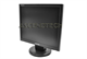 Samsung Lcd Monitor Syncmaster 915N