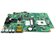 Toshiba Aio Motherboard T000012070. Model: 6050A2417201-Mb-A01