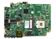 Toshiba Aio Motherboard T000012070. Model: 6050A2417201-Mb-A01