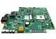 Toshiba Dx730 Aio Motherboard T000025050. Model: 6050A2468701-Mb-A02