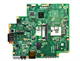 Toshiba Dx730 Aio Motherboard T000025050. Model: 6050A2468701-Mb-A02