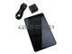 Dell Venue 7 3740 T01c 1Gb/16Gb Tablet. Model: T01c T01c003