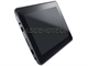 Dell Latitude St 64Gb Gsm 7 Home Tablet. Model: Latitude St T02g 