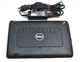 Dell Latitude St 64Gb Gsm 7 Home Tablet. Model: Latitude St T02g 