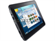 Dell Latitude St 64Gb Gsm 7 Home Tablet. Model: Latitude St T02g 