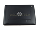 Dell Latitude St 2Gb/32Gb Tablet Pc. Model: T02g T02g002