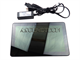 Dell 5175 2-In-1 4Gb/128Gb Tablet Pc