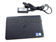 Dell 5175 2-In-1 4Gb/128Gb Tablet Pc