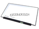 Boe Nv156fhm-T06 15.6" Fhd Lcd Screen. Part Number: 1C4cw 01C4cw Cn-01C4cw