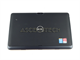 Dell Venue 7139 Pro 4Gb/128Gb Tablet Pc. Model: T07g T07g001
