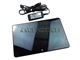 Dell Venue 11 Pro 7140 4Gb/128Gb Tablet. Model: T07g T07g002