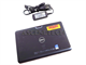 Dell Venue 11 Pro 7140 4Gb/128Gb Tablet. Model: T07g T07g002