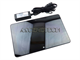 Dell Venue 7139 Pro 8Gb/256Gb Tablet Pc