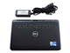 Dell Venue 7139 Pro 8Gb/256Gb Tablet Pc