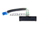 Dell 15 7587 G5 15 G7 15 Hdd Cable T0gn3. Part Number: T0gn3 0T0gn3 Cn-0T0gn3