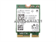 Intel 9560Ngw Bluetooth Wifi Card T0hrm Intel 9560Ngw Bluetooth Wifi Card T0hrm. Part Number: T0hrm 0T0hrm Cn-0T0hrm