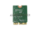 Intel 9560Ngw Bluetooth Wifi Card T0hrm Intel 9560Ngw Bluetooth Wifi Card T0hrm. Part Number: T0hrm 0T0hrm Cn-0T0hrm