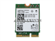Intel 9560Ngw Bluetooth Wifi Card T0hrm. Part Number: T0hrm 0T0hrm Cn-0T0hrm