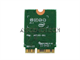 Intel 9560Ngw Bluetooth Wifi Card T0hrm. Part Number: T0hrm 0T0hrm Cn-0T0hrm