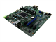 Dell Optiplex 3060 Motherboard T0mhw. Part Number: T0mhw 0T0mhw Cn-0T0mhw