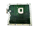 Dell Optiplex 3060 Motherboard T0mhw. Part Number: T0mhw 0T0mhw Cn-0T0mhw